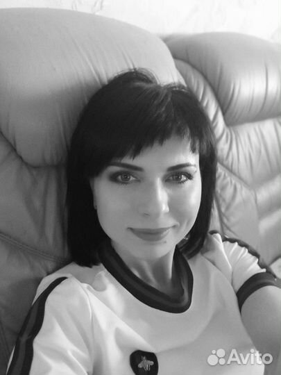 Бухгалтер бухгалтерские услуги