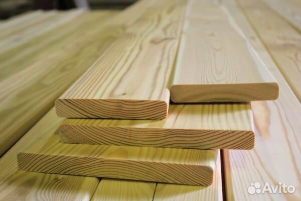 Планкен Сорт AB