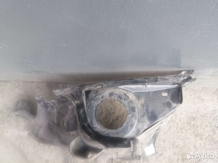 Стакан фольц поло