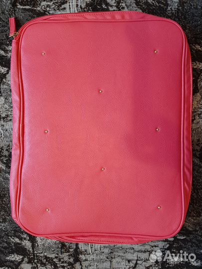 Чехол на ноутбук