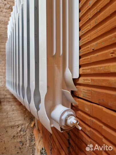 Rommer Al Optima 500