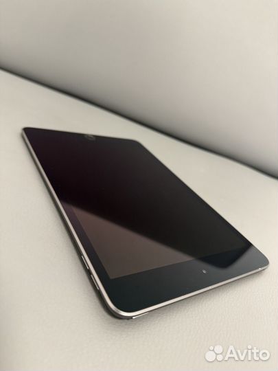 Apple iPad mini 5 64Gb WiFi