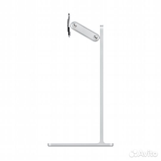 Apple Pro Stand