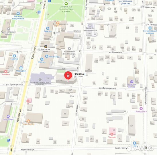 Чехол для iPhone 6/6S с рисунком