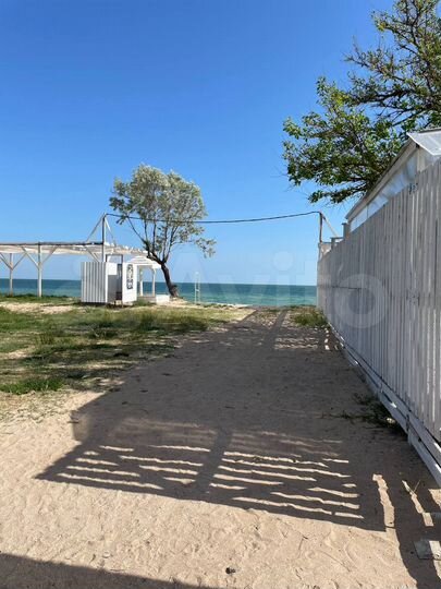 Комната 30 м², 1/2 эт.