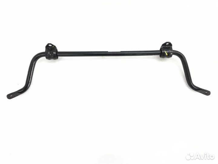 Стабилизатор задний Kia Sportage 4 2.0 2019