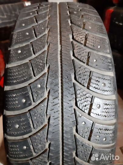 Matador MP 30 Sibir Ice 2 185/60 R15