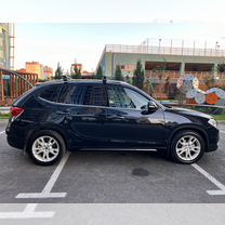 Brilliance V5 1.6 MT, 2014, 108 000 км, с пробегом, цена 600 000 руб.