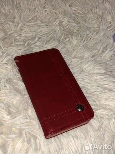 Чехлы на iPhone x/xs цена за шт