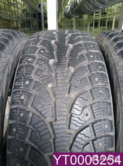 Hankook I'Pike RW11 225/60 R17 98N