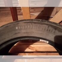 Continental ContiPremiumContact 2 235/50 R18