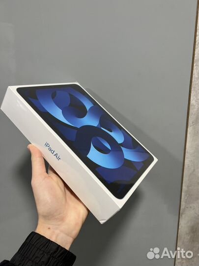 iPad Air 5 64gb