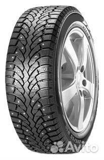 Amtel NordMaster Evo 175/65 R14 82T