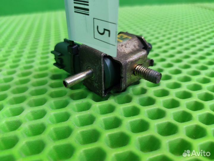 Клапан электромагнитный Nissan Pulsar FNN15-004111