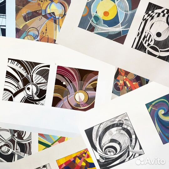 Репетитор по композиции для поступления вуз