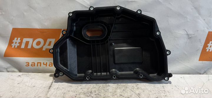 Поддон АКПП Ford Kuga 2 (2012 - 2016) FG9P7G004AA