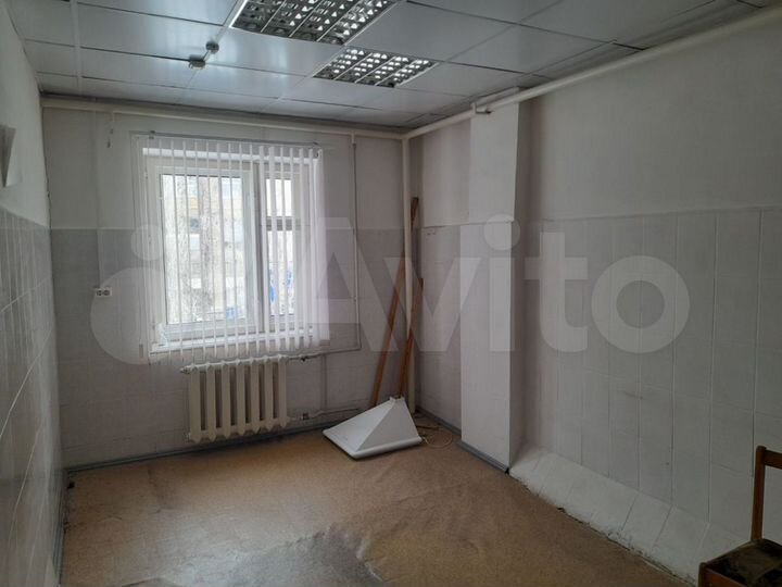 Сдам офисное помещение, 280 м²