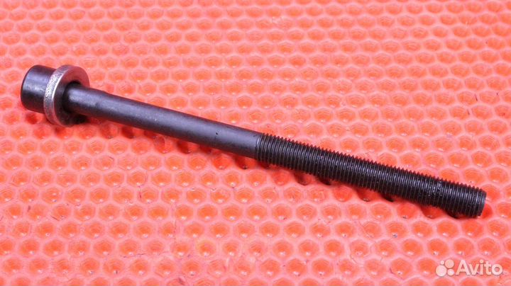 Болт гбц SsangYong Actyon CJ D20DT