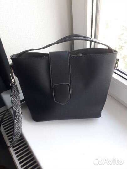 Сумка женская