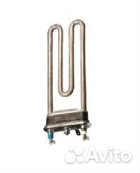 Тэн стиральных машин универсальный 1750 Вт 41347