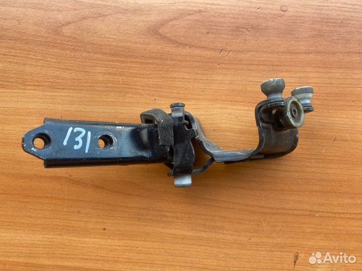 Ролик сдвижной двери Wv Transporter T5 cfca 2010