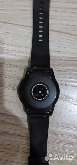 Samsung galaxy watch 42 mm