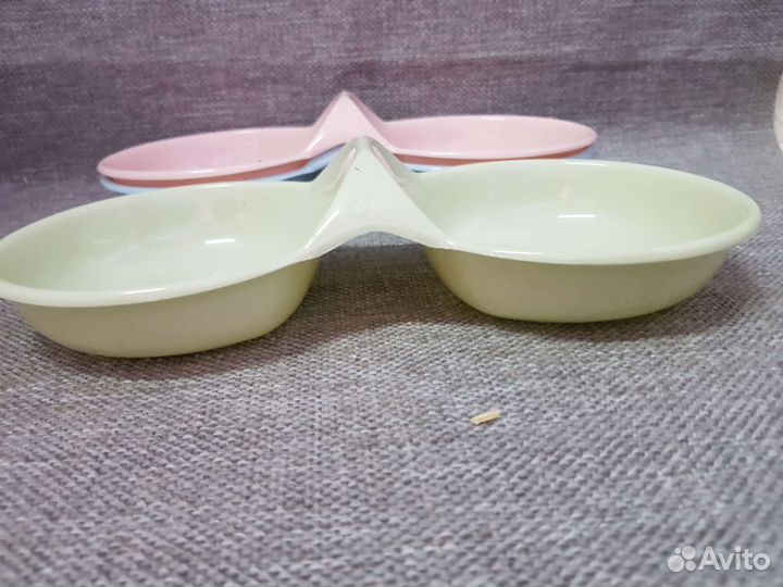 Миски для животных