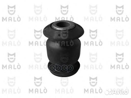 С/б рычаг передний Fiat/Malo/ 14618 Malo