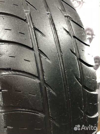 Barum Brillantis 165/80 R14