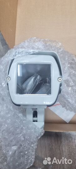 Термокожух для Видеокамер wizebox svs26 standart