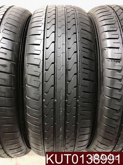 Cooper Evolution CTT 225/55 R19 99H
