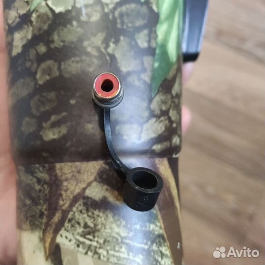 Термо электро кружка 12 вольт