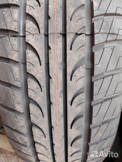 Tunga Zodiak 2 205/55 R16