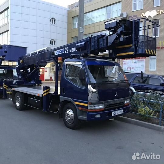 Аренда манипулятора \Заказ Автовышек \