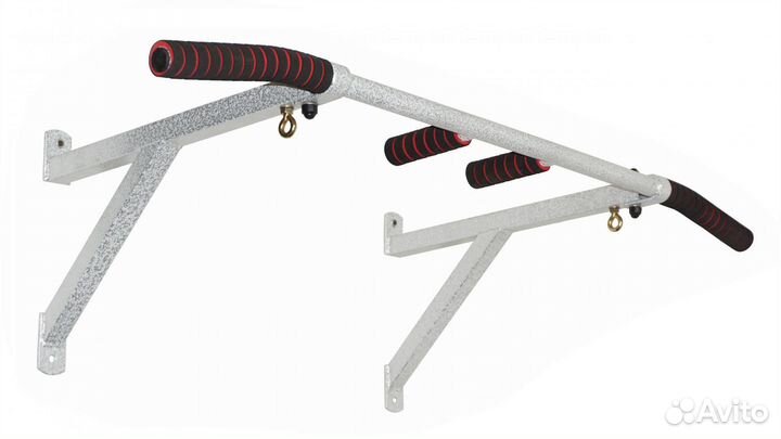 Турник настенный (опт )