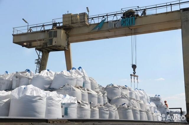 Купершлак абразив для пескоструя никельшлак Москва купить в Москве ...