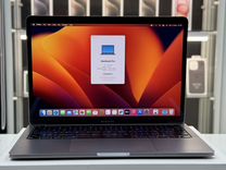 MacBook Pro 13 2020 M1 16/256GB Space Gray