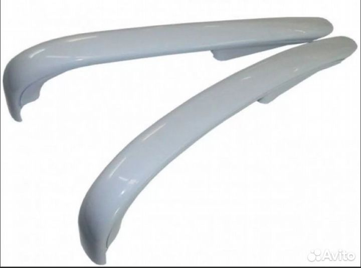 Ручки холодильника Атлант-Минск