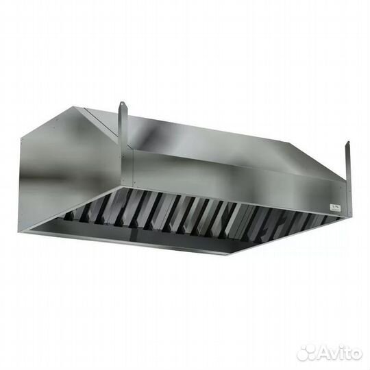 Вытяжка Вытяжной зонт вентиляция