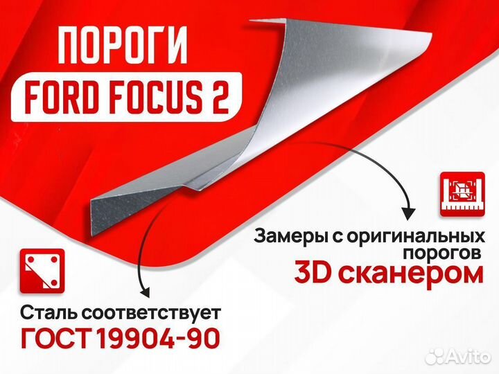 Пороги ремонтные Mitsubishi Изобильный