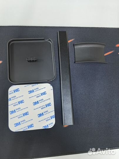 Подставка держатель для наушников