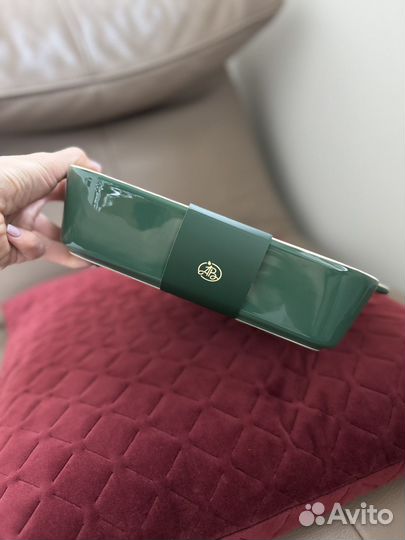 Форма для запекания азбука вкуса, новое