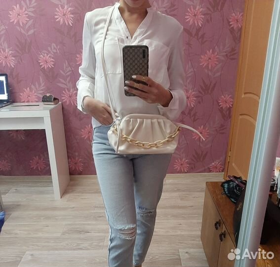 Сумка женская