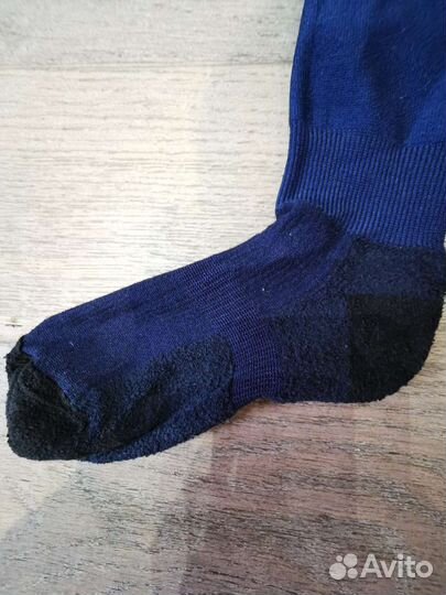 Гетры Torres 35-38