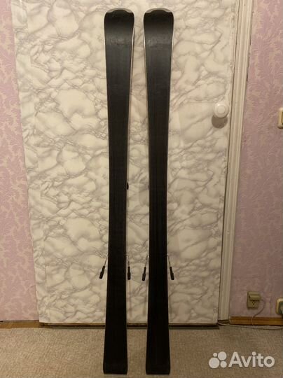 Горные лыжи Rossignol 150 см