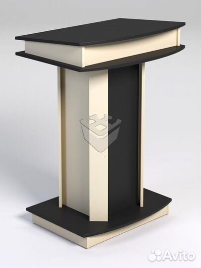 Трибуна Westcom 19777W10WU2236