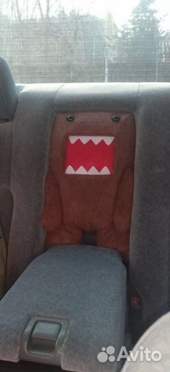 Домокун 33см jdm мягкая игрушка авто аксессуар