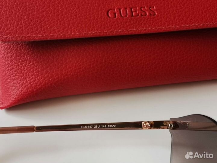 Kenzo.Guess.Солнцезащитные очки.Для компа.Пересыла