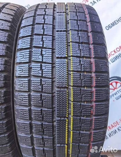 Toyo Garit G5 235/45 R17 99Y