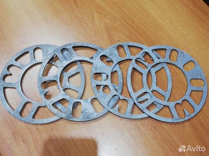 Поставки 3 мм